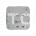 IP-відеореєстратор 4-канальний Dahua DHI-NVR2104-I2 з AI функціями для систем відеонагляду